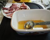 ☆タコの酢の物☆さっぱり味で作り方2写真