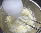 オレオのニューヨークチーズケーキ簡単美味作り方7写真