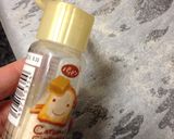 サックサクで止まらない♡焼き麩パパン作り方2写真