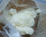 手抜き『きりたんぽ』作り方1写真