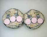 アンパンマン海苔巻き作り方14写真