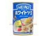濃厚ｸﾞﾗﾀﾝ作り方1写真