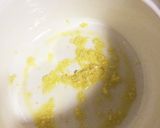挽肉たっぷり♪キーマカレー風〜♡作り方2写真
