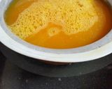 簡単♪ベイマックスゆで卵(ﾉ´∀｀*)作り方10写真