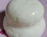 簡単♪ベイマックスゆで卵(ﾉ´∀｀*)作り方9写真