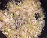 海老の香味油作り方3写真
