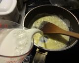 じゃが玉グラタン作り方3写真