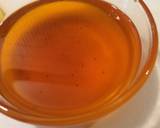海老の香味油作り方7写真