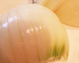 やわらかく焼ける♡マイルドな豚生姜焼き♡作り方2写真