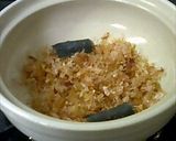 あったか土鍋やっこ。作り方1写真