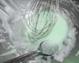 アートクッキーアイシング*Artsie*作り方5写真
