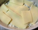 簡単！美味い！牡蠣ネギね〜ず作り方6写真