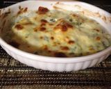 簡単！美味い！牡蠣ネギね〜ず作り方7写真