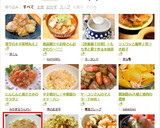 ハムと長ネギの簡単塩炒め作り方4写真