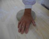 二八そばの作り方作り方8写真