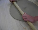 二八そばの作り方作り方9写真