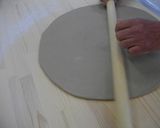 二八そばの作り方作り方10写真