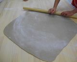 二八そばの作り方作り方14写真