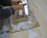 二八そばの作り方作り方16写真