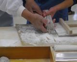 二八そばの作り方作り方17写真