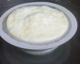 簡単♪ベイマックスゆで卵(ﾉ´∀｀*)作り方8写真