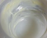 簡単♪ベイマックスゆで卵(ﾉ´∀｀*)作り方6写真