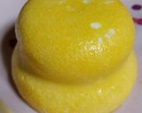 簡単♪ベイマックスゆで卵(ﾉ´∀｀*)作り方16写真