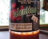 お家でメキシカン２〜ファヒタ〜作り方2写真