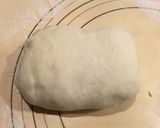 食パン♡ハチミツ食パン一斤♡作り方6写真