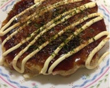 お好み焼き作り方6写真