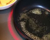 お手軽フレンチトースト作り方3写真