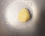 離乳食 赤ちゃんも食べれるボーロ＊°作り方3写真