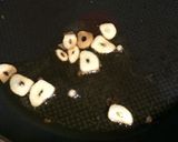【簡単】鶏もも肉のクリームソース作り方2写真