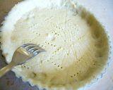 カボチャのパイ作り方5写真
