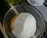 フランス人ママのガトーショコラ作り方3写真
