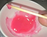 こきんちゃん&どきんちゃんパン作り方9写真
