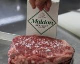 ローストビーフ＆ヨークシャープディング作り方1写真