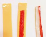 ☆*:たまごのプレゼントBOX:*☆作り方4写真