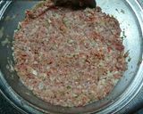 和風☆簡単☆煮込みハンバーグ作り方3写真
