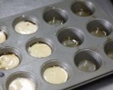 ローストビーフ＆ヨークシャープディング作り方8写真