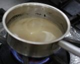 ローストビーフ＆ヨークシャープディング作り方9写真