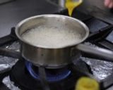 ローストビーフ＆ヨークシャープディング作り方10写真