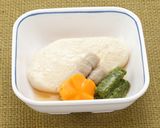 行事食　介護食　ひなまつり御膳作り方1写真