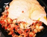 豆腐★ケークサレ作り方3写真