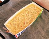 豆腐★ケークサレ作り方5写真