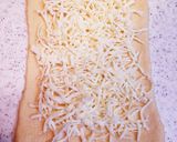 チーズ＆マヨネーズ☆チーマヨパン作り方3写真