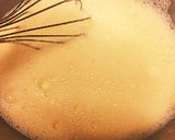 簡単、ふわっとろ♡スクランブルエッグ★作り方1写真