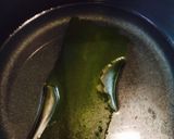 ひじき 炊き込みご飯 炊飯器作り方2写真