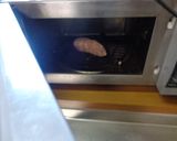 最速の焼き芋作り方2写真