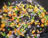 中華風炒り豆腐☆時短・簡単・手抜き！作り方12写真